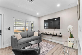 Home in Miami
